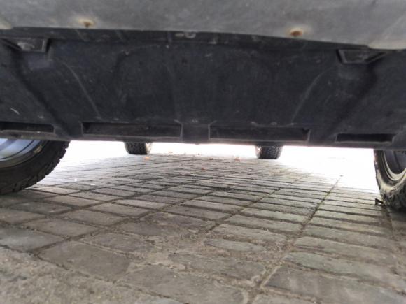 [上海·沪E] 二手荣威荣威RX82018款 30T 智联网四驱旗舰版