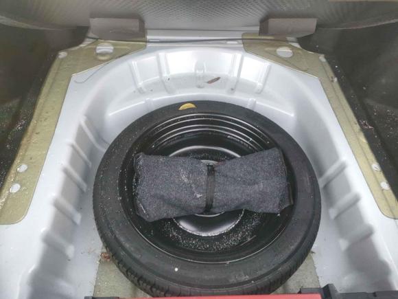 [西安·陕U] 二手奇瑞艾瑞泽GX2019款 1.5T CVT新型色版 国VI