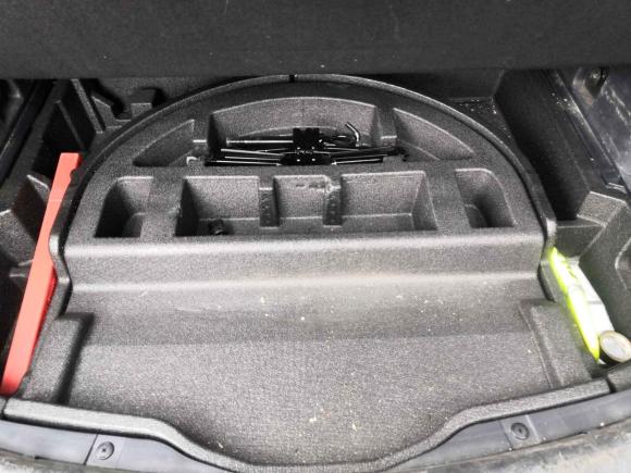 [南昌·赣A] 二手长安长安CS75 PLUS2021款 2.0T 自动领航型