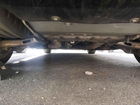 [无锡·苏D] 二手捷豹捷豹XEL2019款 2.0T 200PS 尊享版