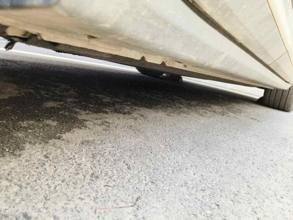 [无锡·苏B] 二手零跑汽车零跑C112021款 尊享版