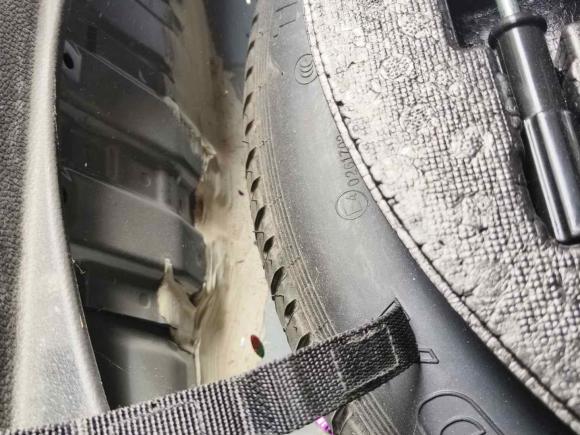 [湖州·浙E] 二手本田思域2016款 220TURBO 手动豪华版