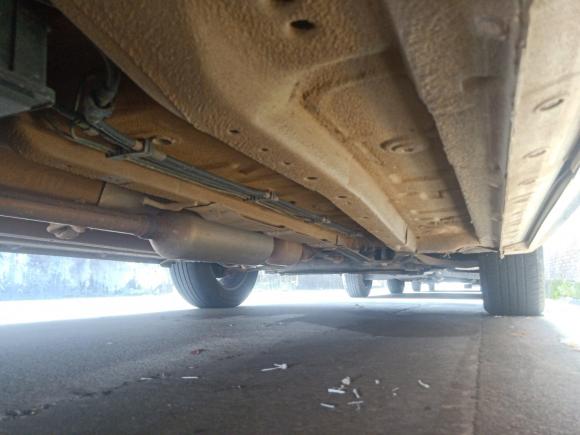 [深圳·粤N] 二手捷途捷途X702020款 1.5T 手动畅行版 7座