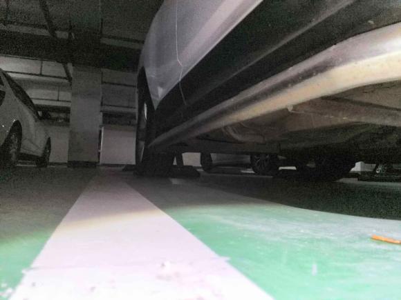 [南昌·赣A] 二手Jeep指南者2013款 2.0L 两驱运动版