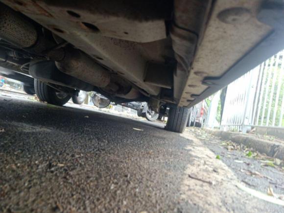 [深圳·豫N] 二手五菱汽车五菱宏光2015款 1.5L S1舒适国V