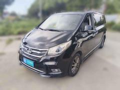 [宁波·浙B]上汽大通MAXUS&nbsp;&nbsp;大通G10&nbsp;&nbsp;2018款 PLUS 2.0T 自动旗舰版