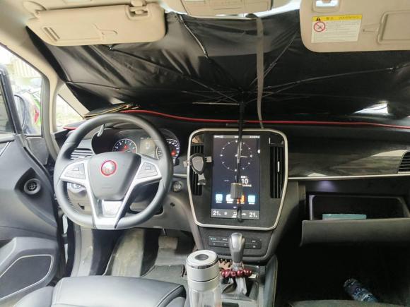 [上海·豫S] 二手比亚迪宋MAX2017款 1.5T 自动智联精英型 7座