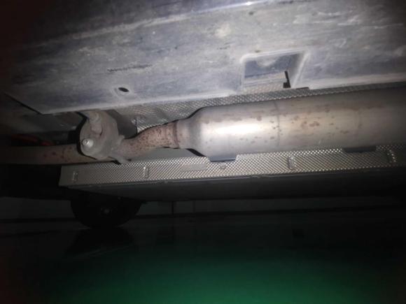 [深圳·粤B] 二手比亚迪秦PLUS2023款 冠军版 DM-i 55KM超越型