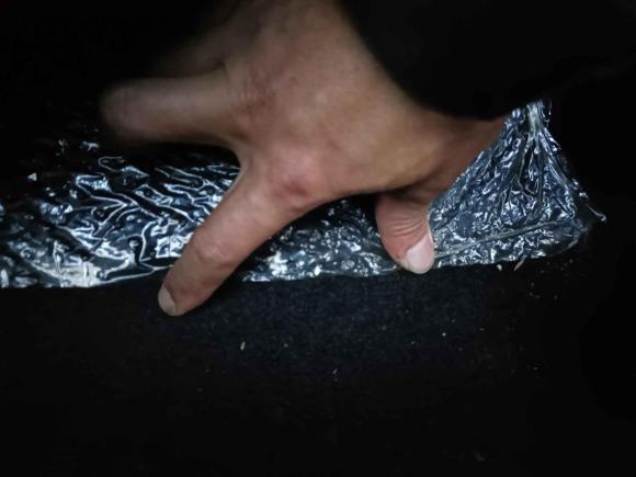 [无锡·苏B] 二手标致标致20082014款 1.6L 手动潮流版