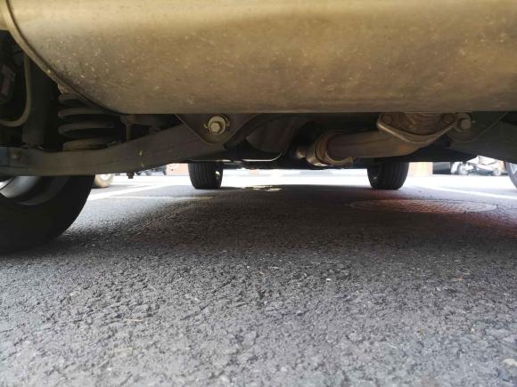 [无锡·苏B] 二手起亚起亚KX52019款 2.0L 自动两驱舒适版