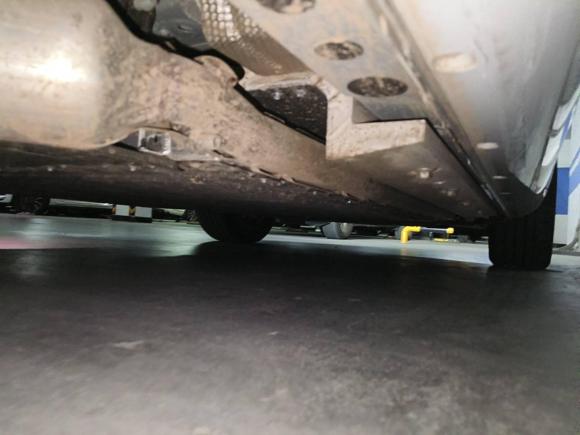 [济南·鲁A] 二手鸿蒙智行问界M52022款 增程后驱标准版