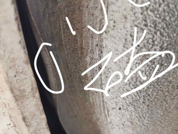 [上海·沪B] 二手马自达马自达62015款 2.0L 自动豪华型