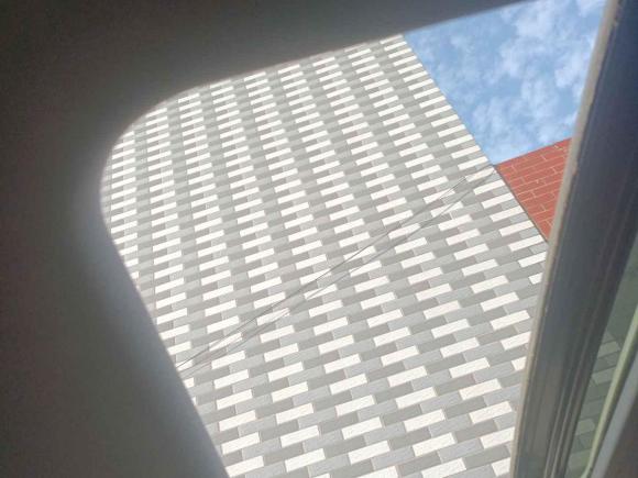 [嘉兴·浙F] 二手奇瑞新能源艾瑞泽5e2018款 450 智享版