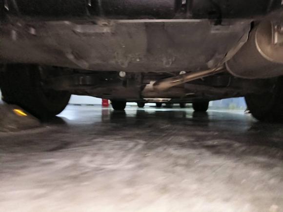 [南昌·赣A] 二手丰田雷凌2021款 185T CVT运动版