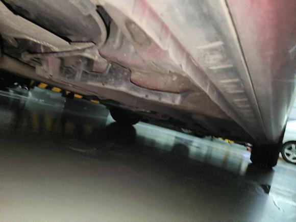 [宁波·浙B] 二手丰田雷凌2017款 改款 185T CVT精英版 国V