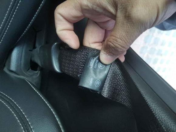 [南通·苏F] 二手凯迪拉克凯迪拉克ATS-L2017款 28T 技术型