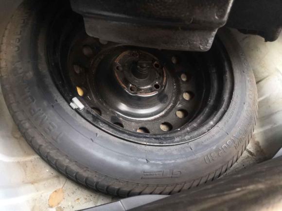 [上海·沪A] 二手比亚迪秦新能源2015款 1.5T 双冠旗舰版