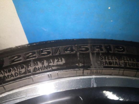 [西安·陕A] 二手奔腾奔腾T772019款 230 TID 自动豪华型 国V