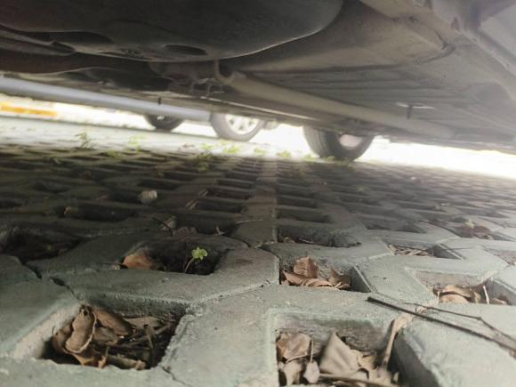 [无锡·苏B] 二手纳智捷优6 SUV2014款 1.8T 智尊型