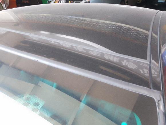 [温州·浙C] 二手宝马宝马6系2007款 630i双门轿跑车