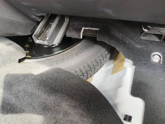 [广州·粤B] 二手广汽传祺传祺M62021款 PRO 270T DCT豪华版