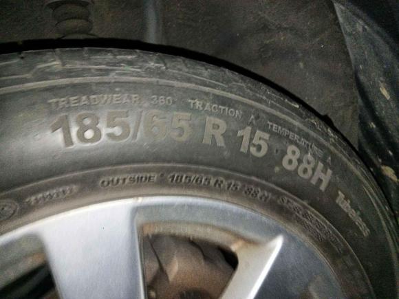 [苏州·苏B] 二手日产阳光2011款 1.5XE 手动舒适版