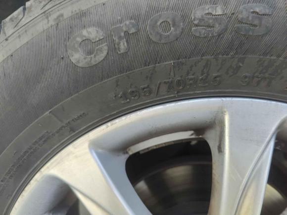 [宁波·浙B] 二手东风风行菱智2022款 奋斗款 M5 1.6L 豪华型 7座