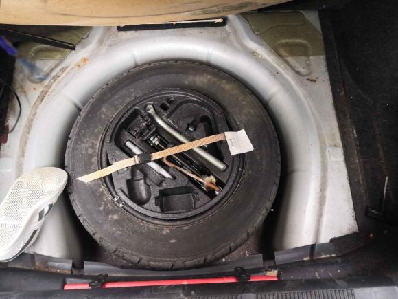 [宁波·浙B] 二手斯柯达明锐2010款 1.6L 自动逸俊版