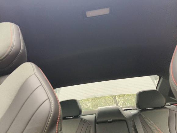 [义乌·浙G] 二手吉利汽车缤瑞2022款 缤瑞COOL 1.5T DCT电掣版