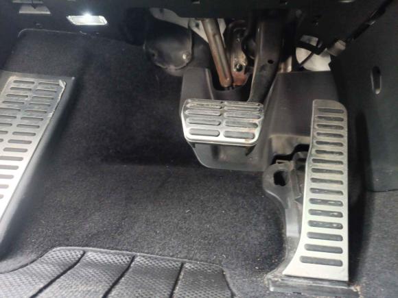 [义乌·浙G] 二手大众一汽-大众CC2018款 1.8TSI 尊贵型