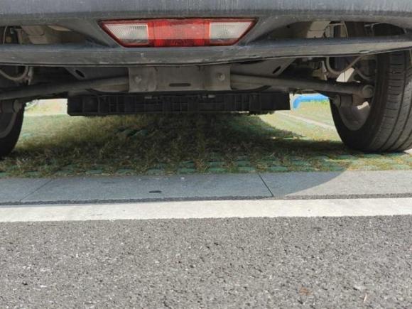 [苏州·苏E] 二手别克微蓝62020款 互联智享型 PLUS