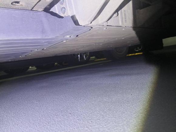 [深圳·粤B] 二手名爵名爵EZS纯电动2019款 E-Lite版