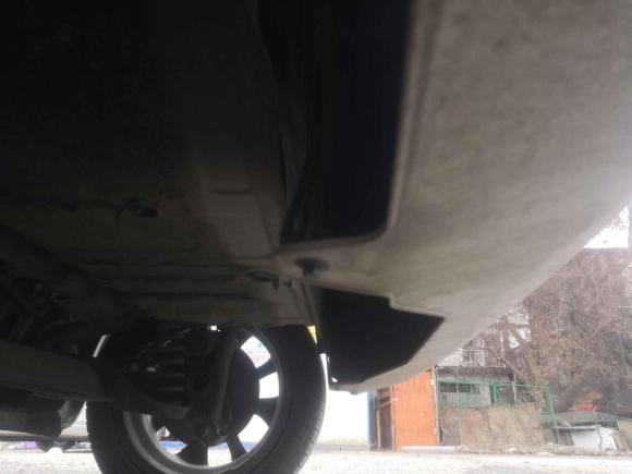 [温州·浙C] 二手欧拉欧拉白猫2020款 305km 豪华型