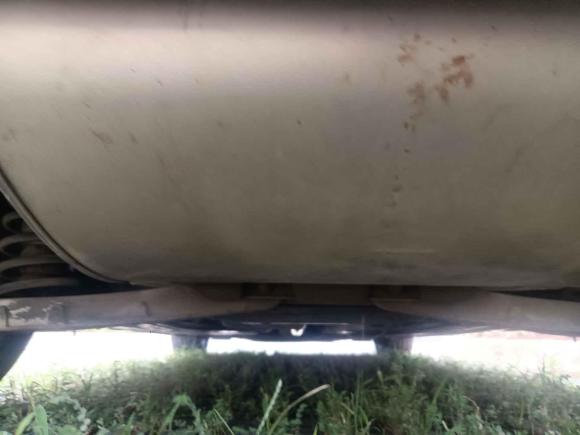 [苏州·苏E] 二手沃尔沃沃尔沃V602013款 T5 舒适版