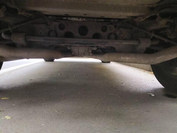 [北京·京P] 二手Jeep大切诺基2015款 3.0L 精英导航版