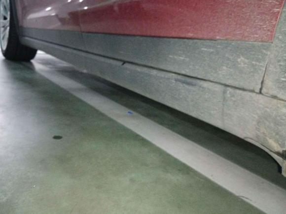 [南京·苏A] 二手特斯拉Model X2019款 长续航版