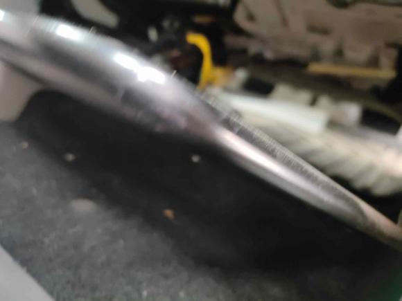 [杭州·豫P] 二手吉利汽车嘉际2019款 1.5TD MHEV DCT耀享型