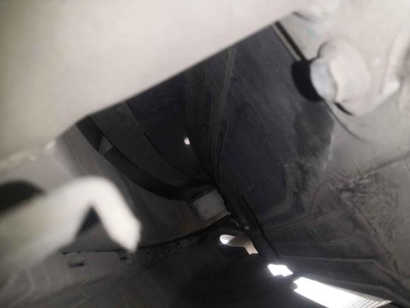 [成都·川A] 二手奥迪奥迪A6L2014款 50 TFSI quattro 豪华型