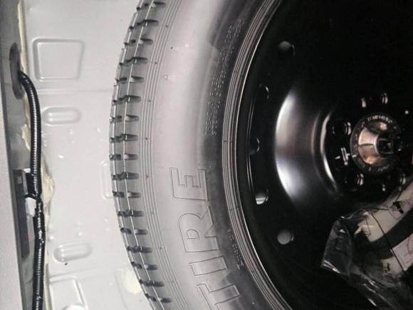 [嘉兴·浙F] 二手本田本田XR-V2023款 改款 1.5L CVT热潮版