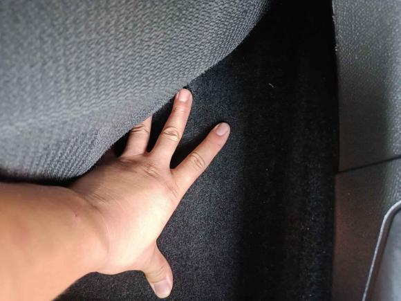 [苏州·苏E] 二手标致标致40082018款 350THP 精英版