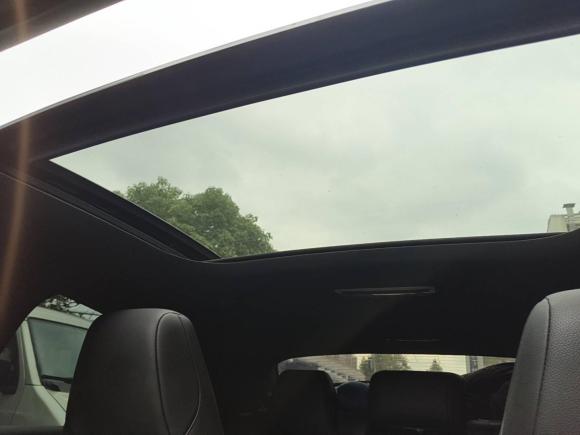 [台州·浙J] 二手奔驰奔驰CLA2018款 CLA 220 4MATIC