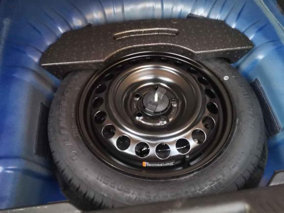 [上海·沪E] 二手别克君威2021款 GS 28T 精英型