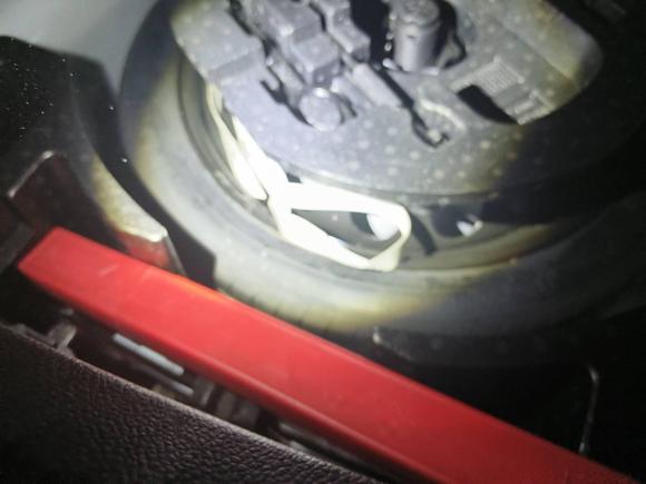 [苏州·苏U] 二手斯柯达柯米克2018款 1.5L 自动舒适版 国VI