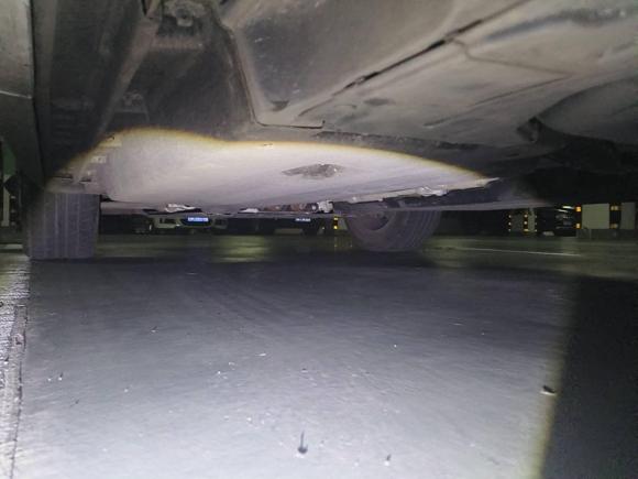 [成都·川A] 二手奥迪奥迪Q32017款 30 TFSI 时尚型