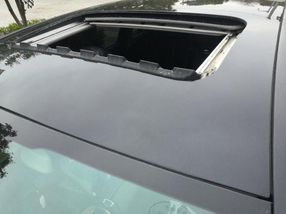 [苏州·苏E] 二手奔驰奔驰E级2018款 E 200 L