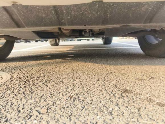 [嘉兴·晋A] 二手比亚迪宋Pro2019款 1.5T 自动精英型