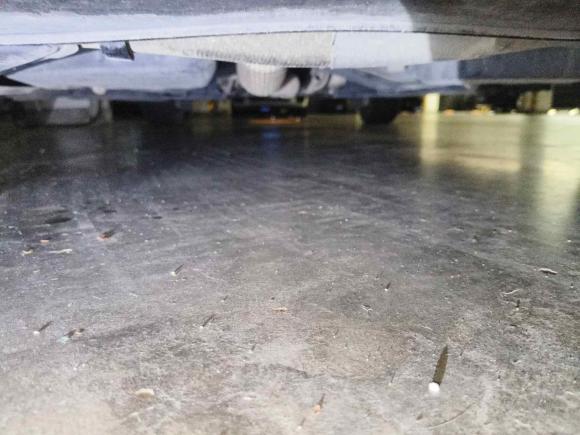 [南京·苏A] 二手MINIMINI COUPE2012款 1.6L COOPER