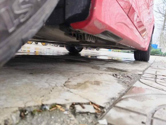 [南通·苏F] 二手宝马宝马4系2021款 425i M运动套装