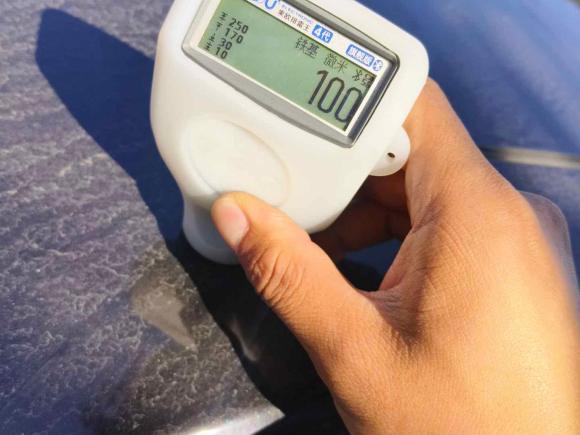 [嘉兴·浙F] 二手哈弗哈弗H22018款 红标 1.5T 手动两驱精英型