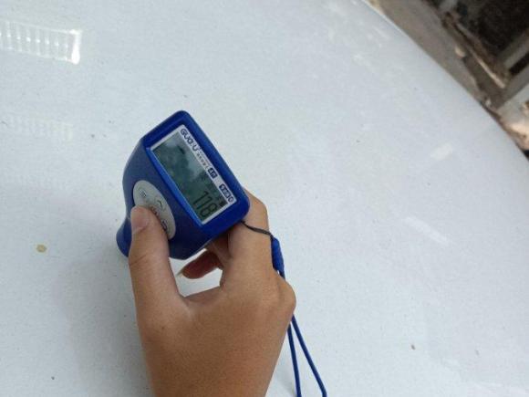 [金华·苏C] 二手大众捷达2015款 1.6L 手动时尚型